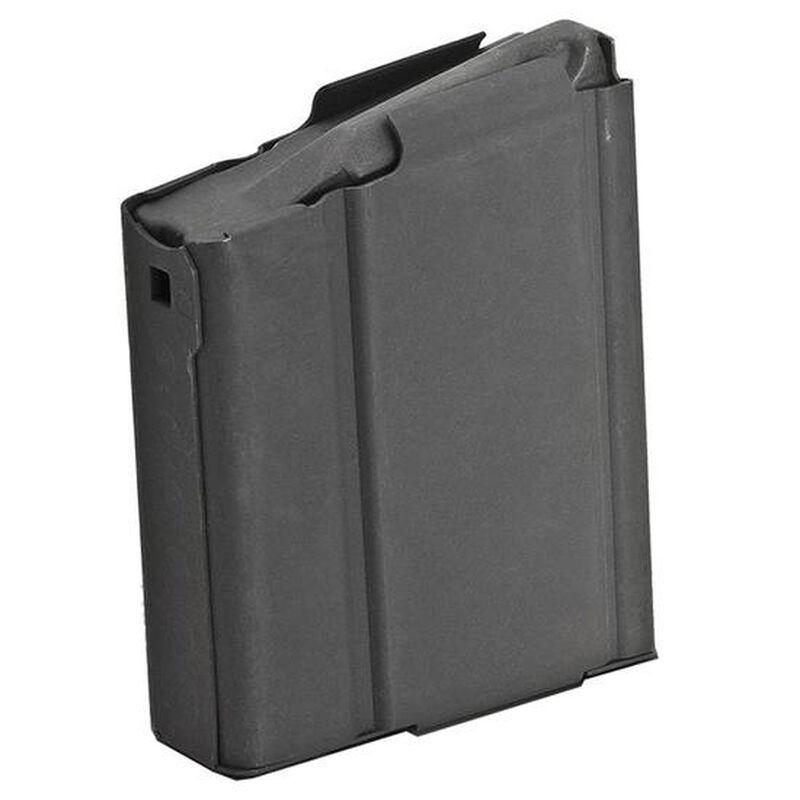 Springfield Armory M1A Rifle Magazine 7.62mm 15/rd Picture of Springfield Armory M1A 7.62MM 15-RND HIGH CAP MAG