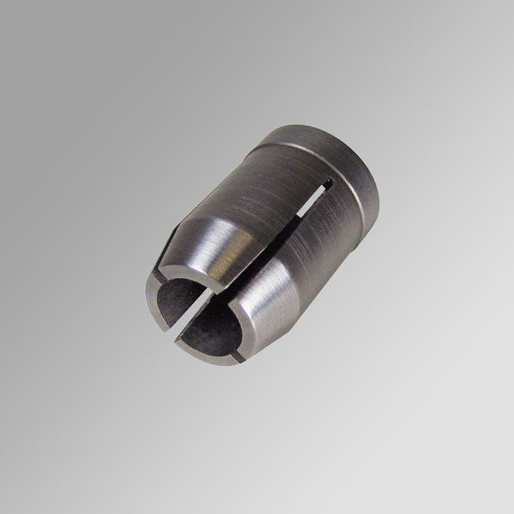 Picture of Forster Products Collet #308 for Bullet Puller