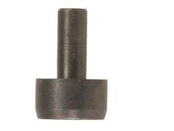 Forster Case Trimmer Pilot #30