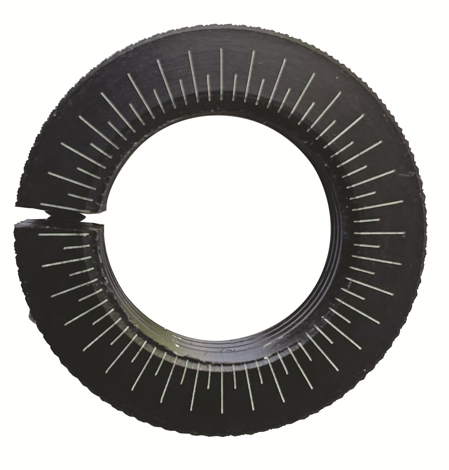 Forster Accu-Ring Die Lock Ring