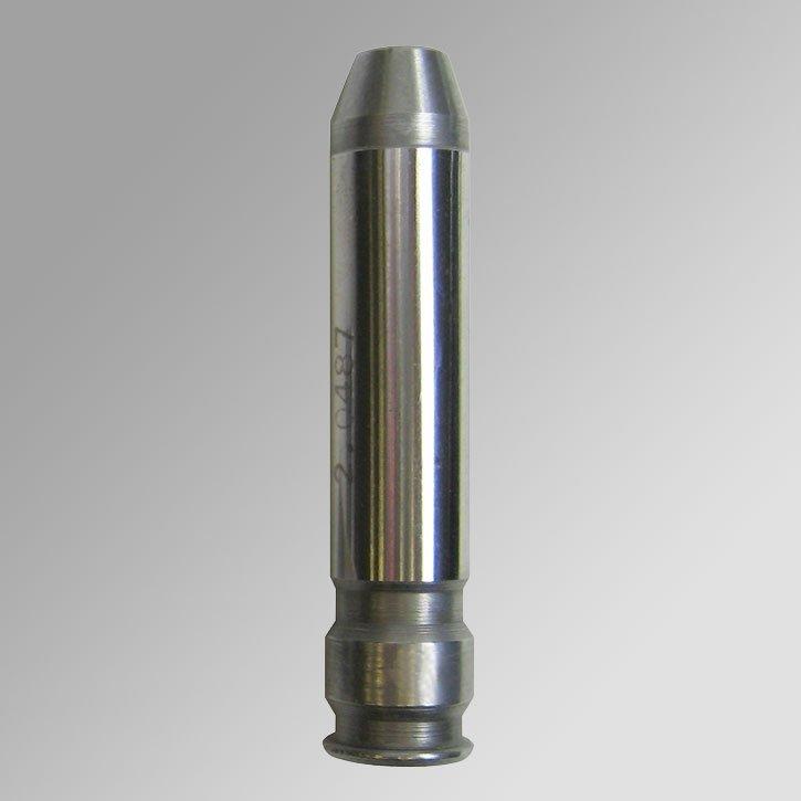 Forster Headspace Gage .223 Rem FIELD length Rimless