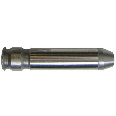 Forster 6.5 Grendel No Go Length Head Space Gage Picture of Forster Products Forster 6.5 GRENDEL NO GO GAGE