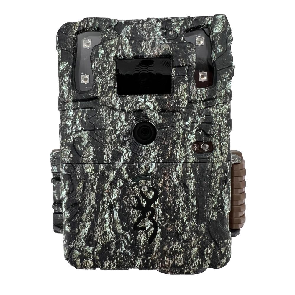 Browning Command Ops Elite 22 Combo Trail Camera with 32GB SD card and 6 AA Batteries Picture of Prometheus Group Llc/Browning Camera COMMAND OPS ELITE 22 COMBO TRAIL CAMERA