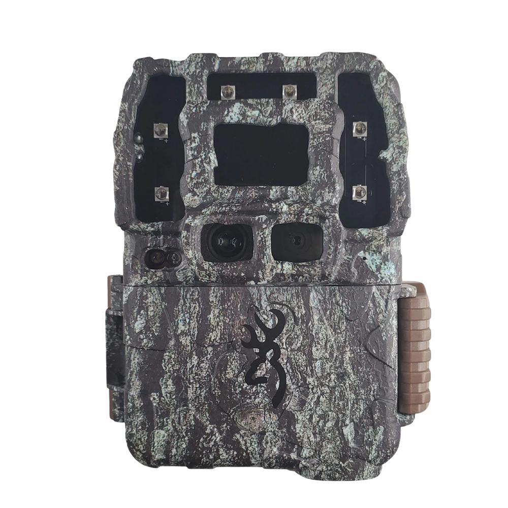 Browning Trail Camera Strike Force Pro DCL Nano 26MP