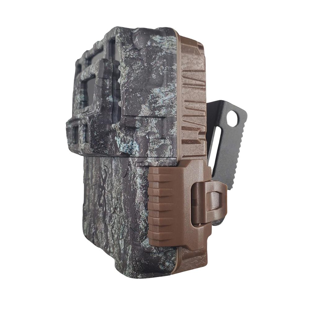 Browning Trail Camera Strike Force Pro DCL Nano 26MP Picture of Prometheus Group Llc/Browning Camera Browning Trail Camera - Strike Force Pro DCL NANO
