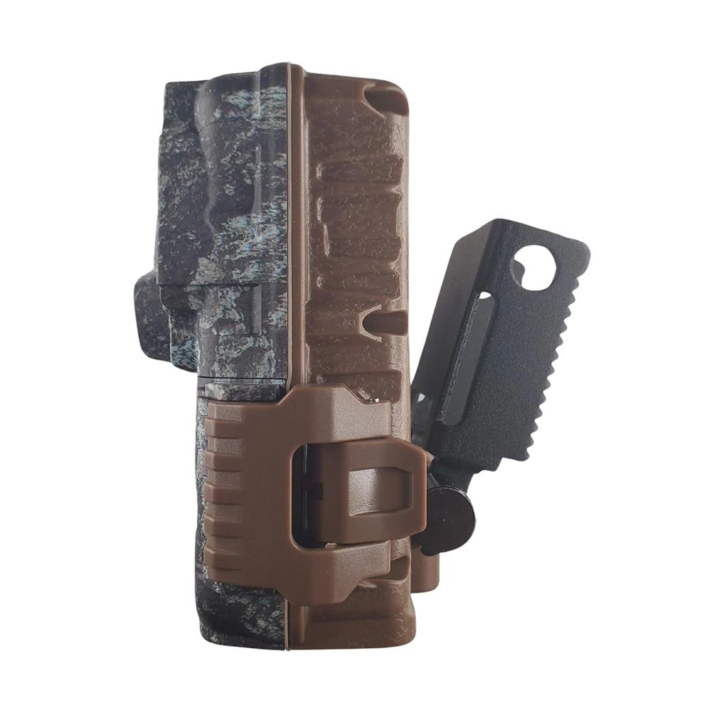 Browning Trail Camera Strike Force Pro DCL Nano 26MP Picture of Prometheus Group Llc/Browning Camera Browning Trail Camera - Strike Force Pro DCL NANO