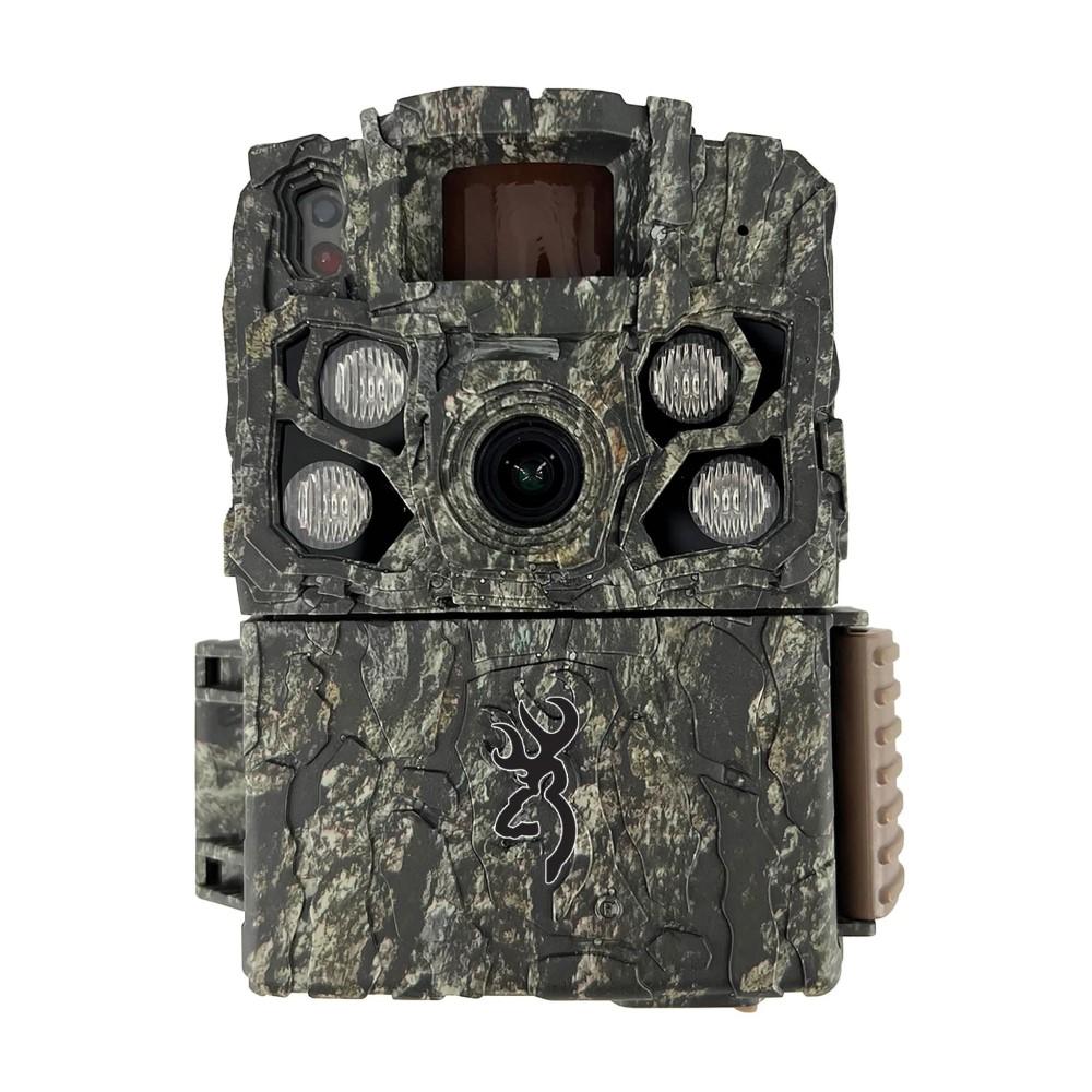 Browning Trail Camera Strike Force FHDR Trail Camera 26MP