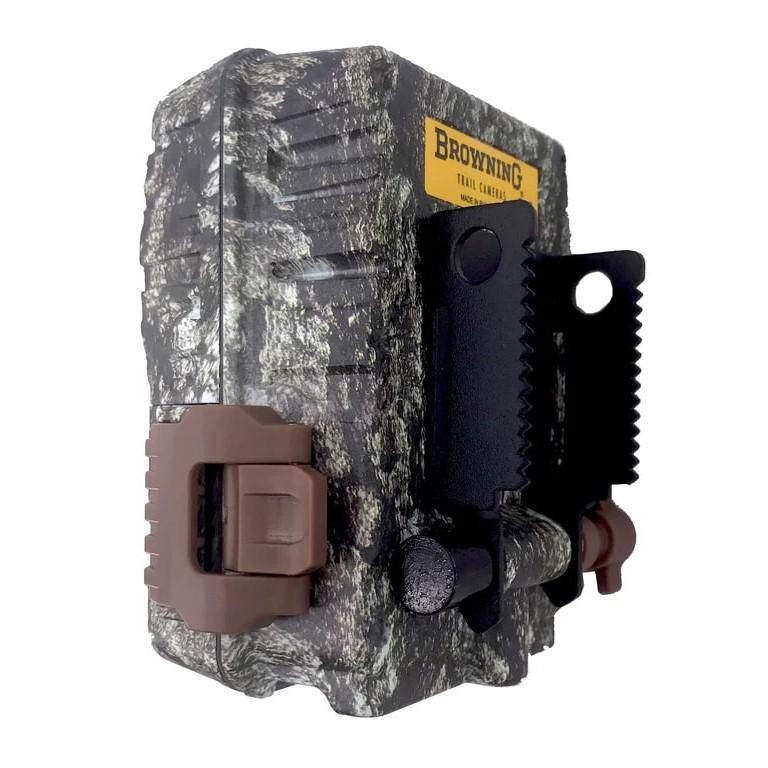 Browning Trail Camera Dark Ops Pro DCL Nano Trail Camera 26MP Picture of Prometheus Group Llc/Browning Camera Browning Trail Camera - Dark Ops Pro DCL NANO