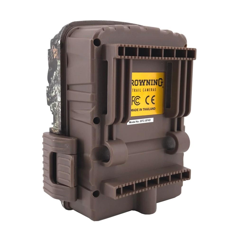 Browning Dark Ops Full HD Trail Camera 22MP Camo Picture of Prometheus Group Llc/Browning Camera Browning Trail Camera - Dark Ops