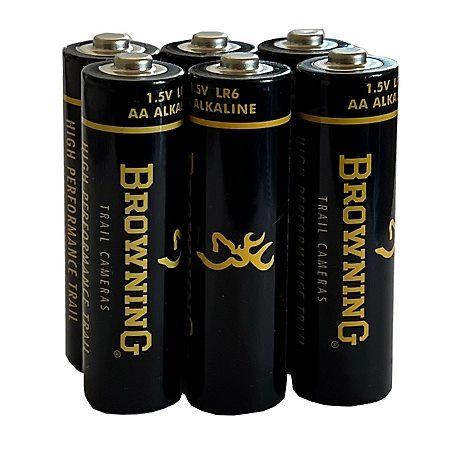 Browning Trail Camera Dark Ops FHDR (Radiant 4 Night Illum) 30MP incl/Batteries 32GB SD Picture of Prometheus Group Llc/Browning Camera Browning Trail Camera Dark Ops FHDR 30MP Batteries 32GB SD