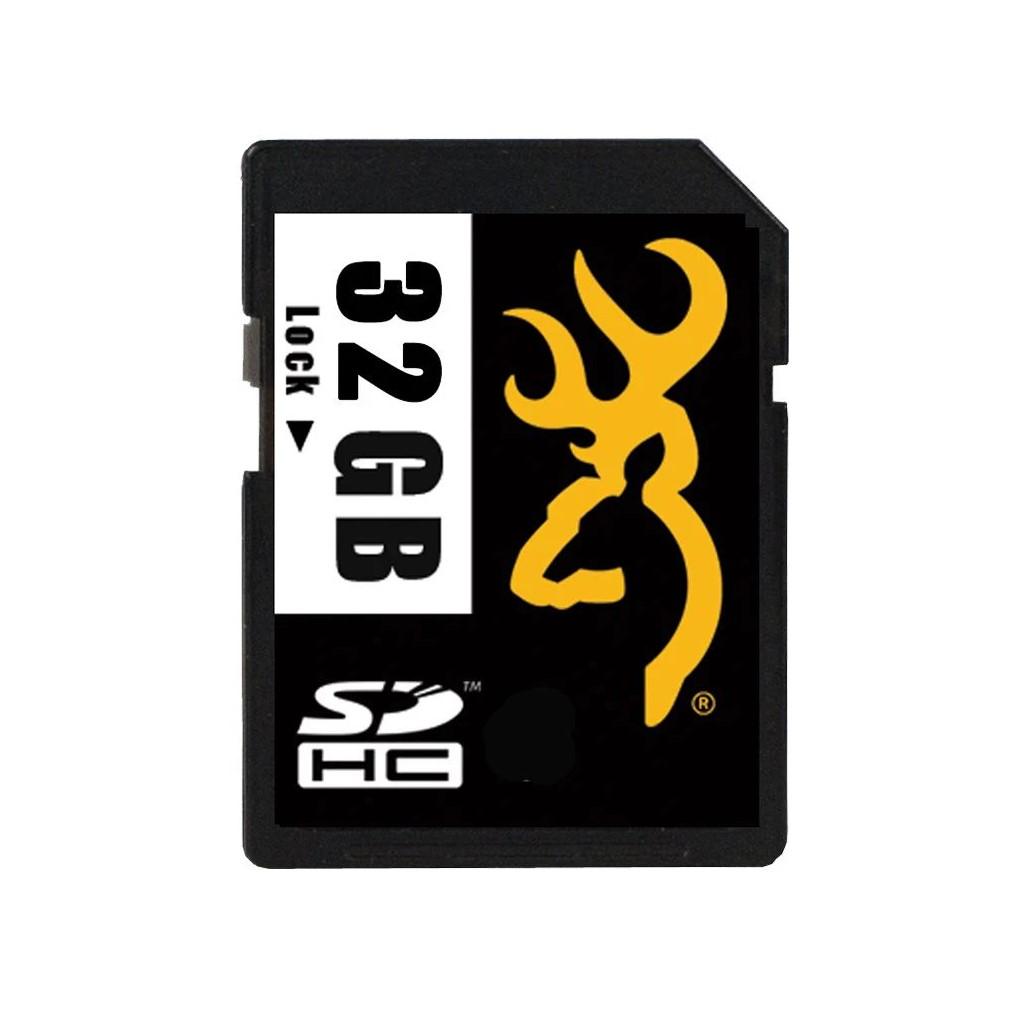 Browning Trail Camera Dark Ops FHDR (Radiant 4 Night Illum) 30MP incl/Batteries 32GB SD Picture of Prometheus Group Llc/Browning Camera Browning Trail Camera Dark Ops FHDR 30MP Batteries 32GB SD