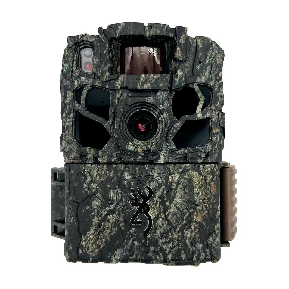 Browning Trail Camera - Dark Ops FHDR 40MP
