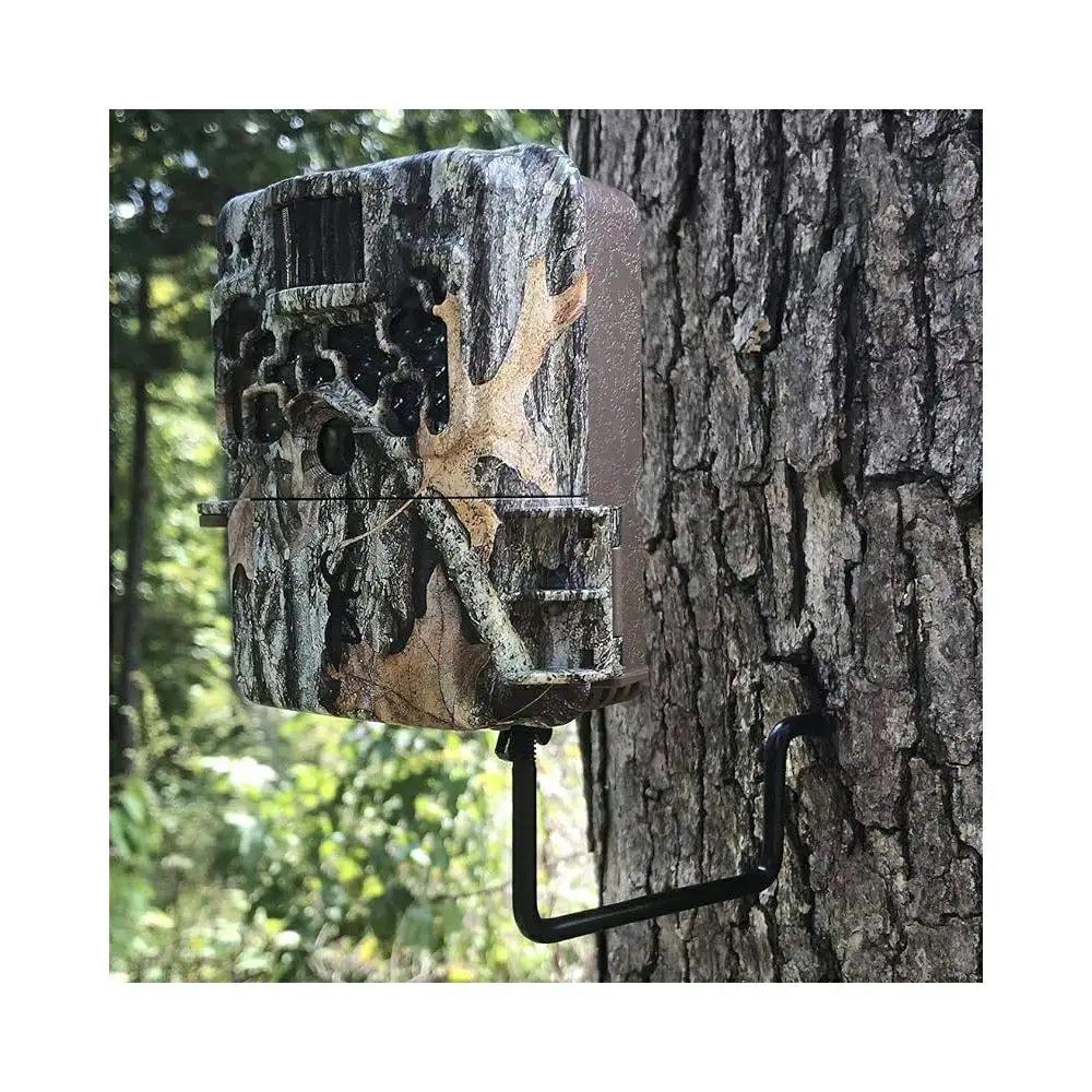 Picture of Prometheus Group Llc/Browning Camera Browning Trail Camera Economy Tree Mount