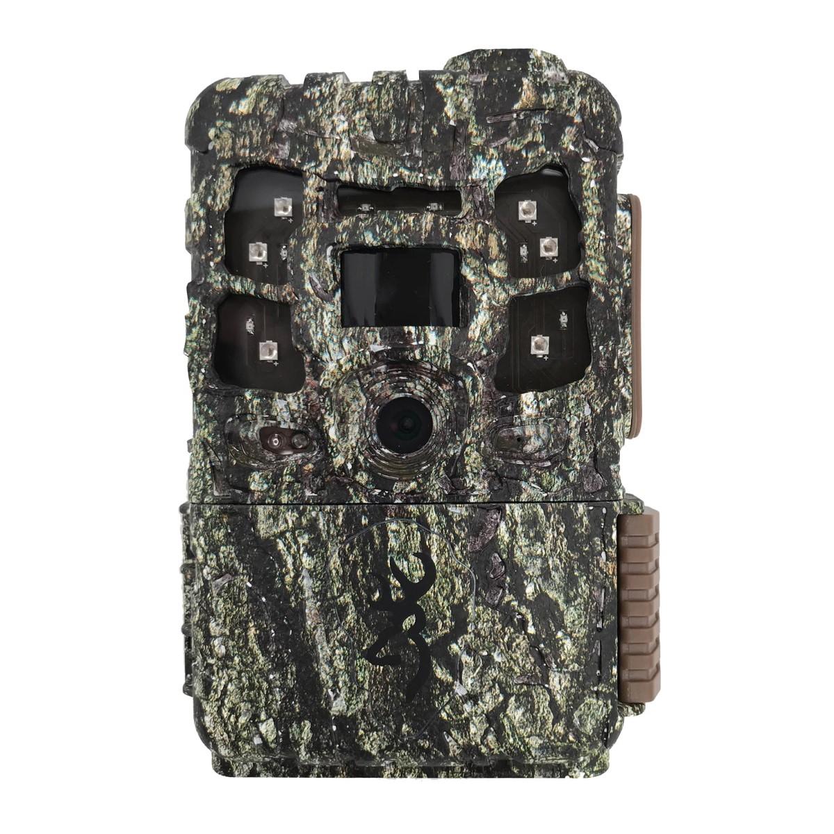 Browning Trail Camera Defender Pro Scout MAX 20MP Camo