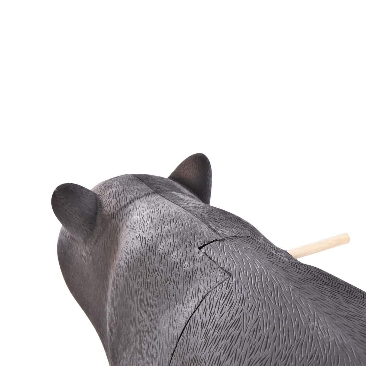 Picture of Feradyne Outdoors Glendel Bear Target