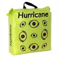 Picture of Feradyne Outdoors HURRICANE H-20 ARCHERY TARGET BAG