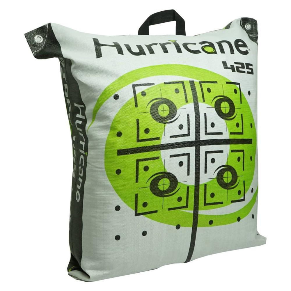 Hurricane H-25 Bag Targets 23x25x12" Picture of Feradyne Outdoors Hurricane H25 23x25x12