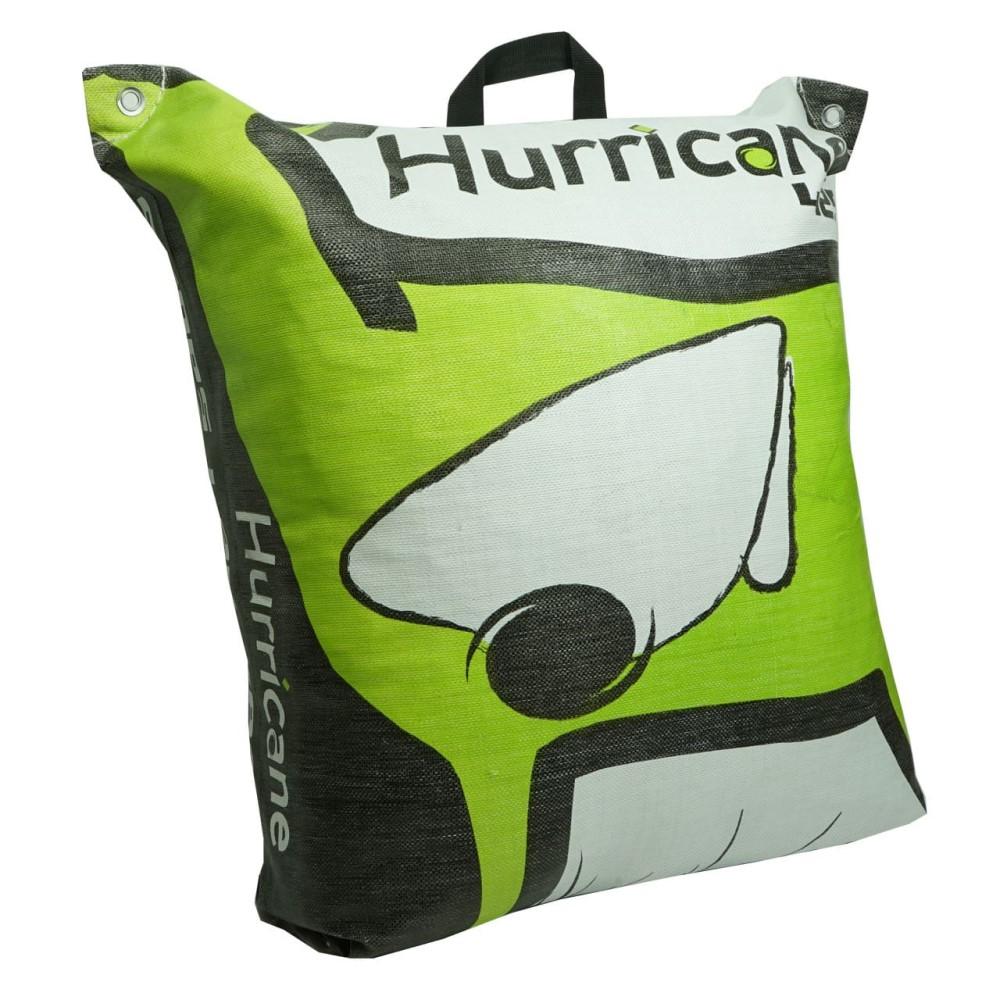 Hurricane H-25 Bag Targets 23x25x12" Picture of Feradyne Outdoors Hurricane H25 23x25x12