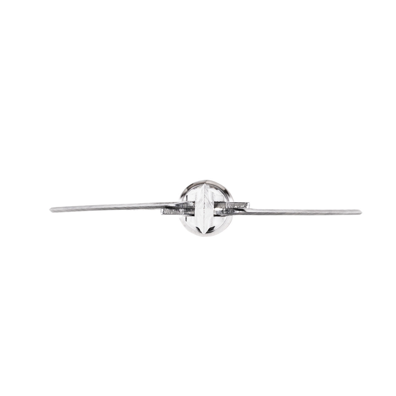 Rage Hypodermic NC +P 100 gr 2-Blade Broadhead - 3/pk Picture of Feradyne Outdoors Rage Hypodermic NC +P 100 gr