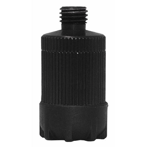 IQ Bowsights Sight Light Picture of Feradyne Outdoors IQ Sight Light