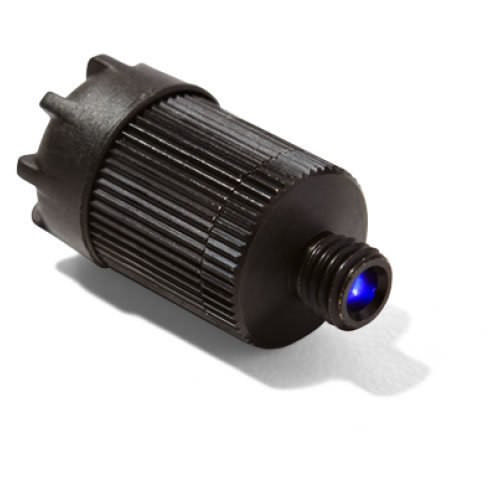 IQ Bowsights Sight Light Picture of Feradyne Outdoors IQ Sight Light