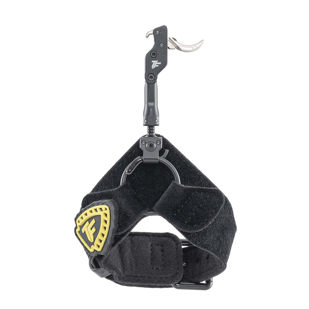 Trufire Hardcore 2.0 Extreme Buckle Bow Release