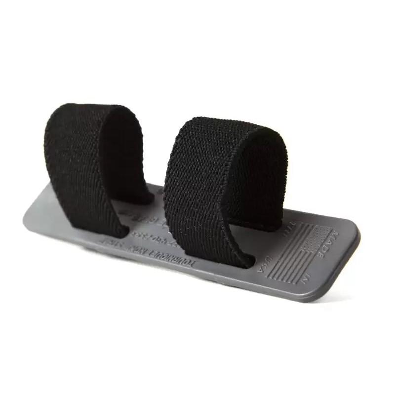 Blue Force Gear Tourniquet NOW! Strap Tourniquet Holder Black