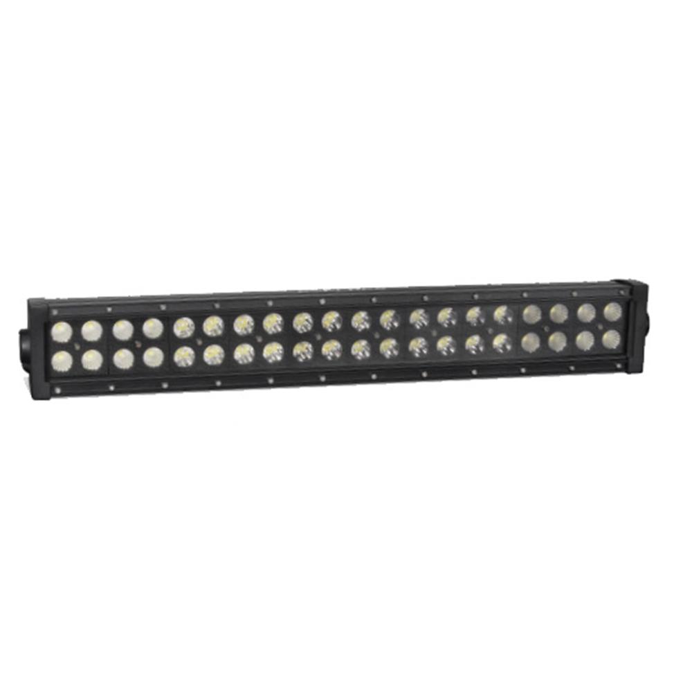 Cyclops C3 Series LED Bar Lights 8400 Lumens Picture of Gsm STEAKTH / 4 21.5? LIGHT BAR