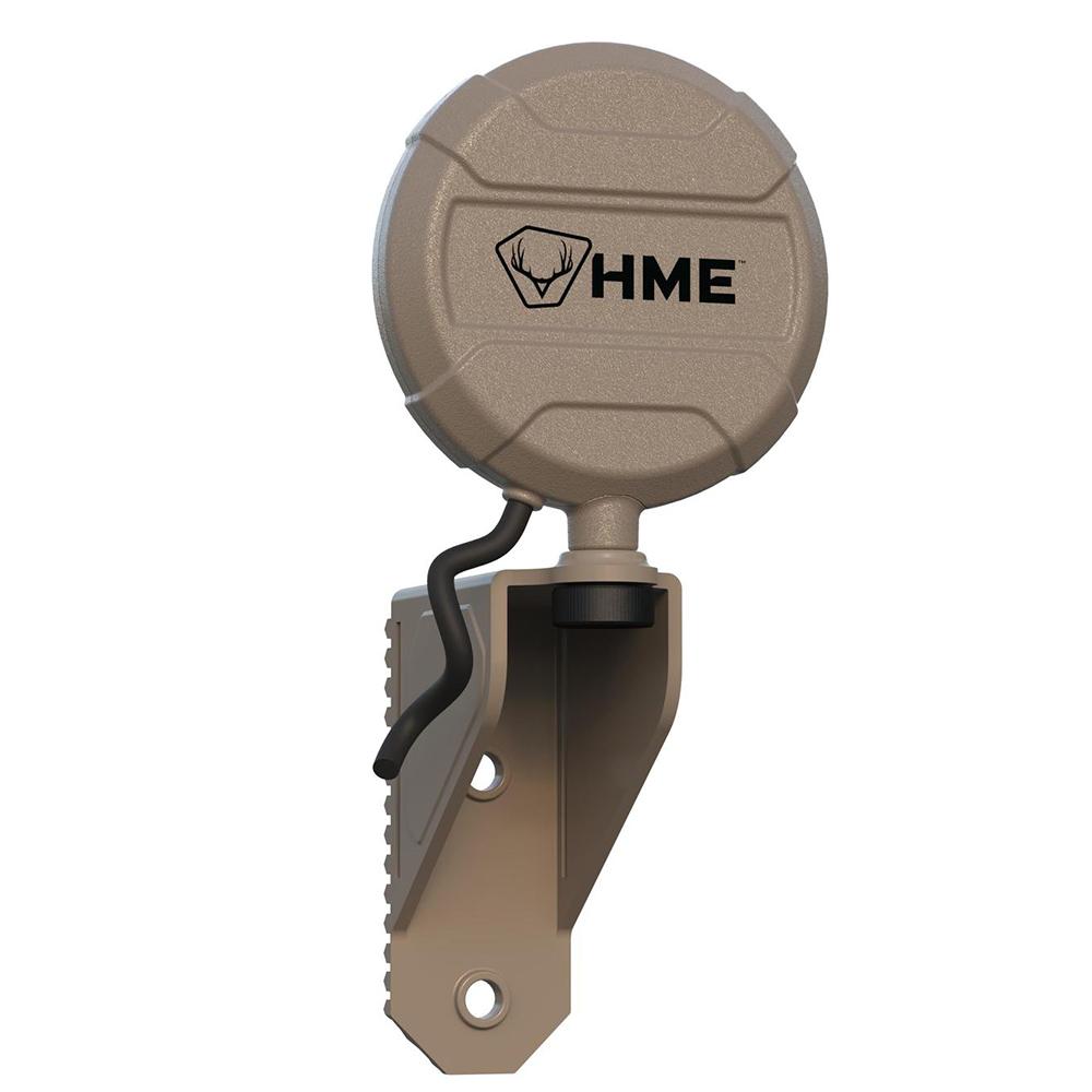 HME External Antenna Signal Booster Picture of Gsm HME EXTERNAL ANTENNA (SIGNAL BOOSTER)