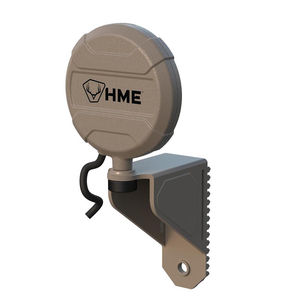 HME External Antenna Signal Booster Picture of Gsm HME EXTERNAL ANTENNA (SIGNAL BOOSTER)