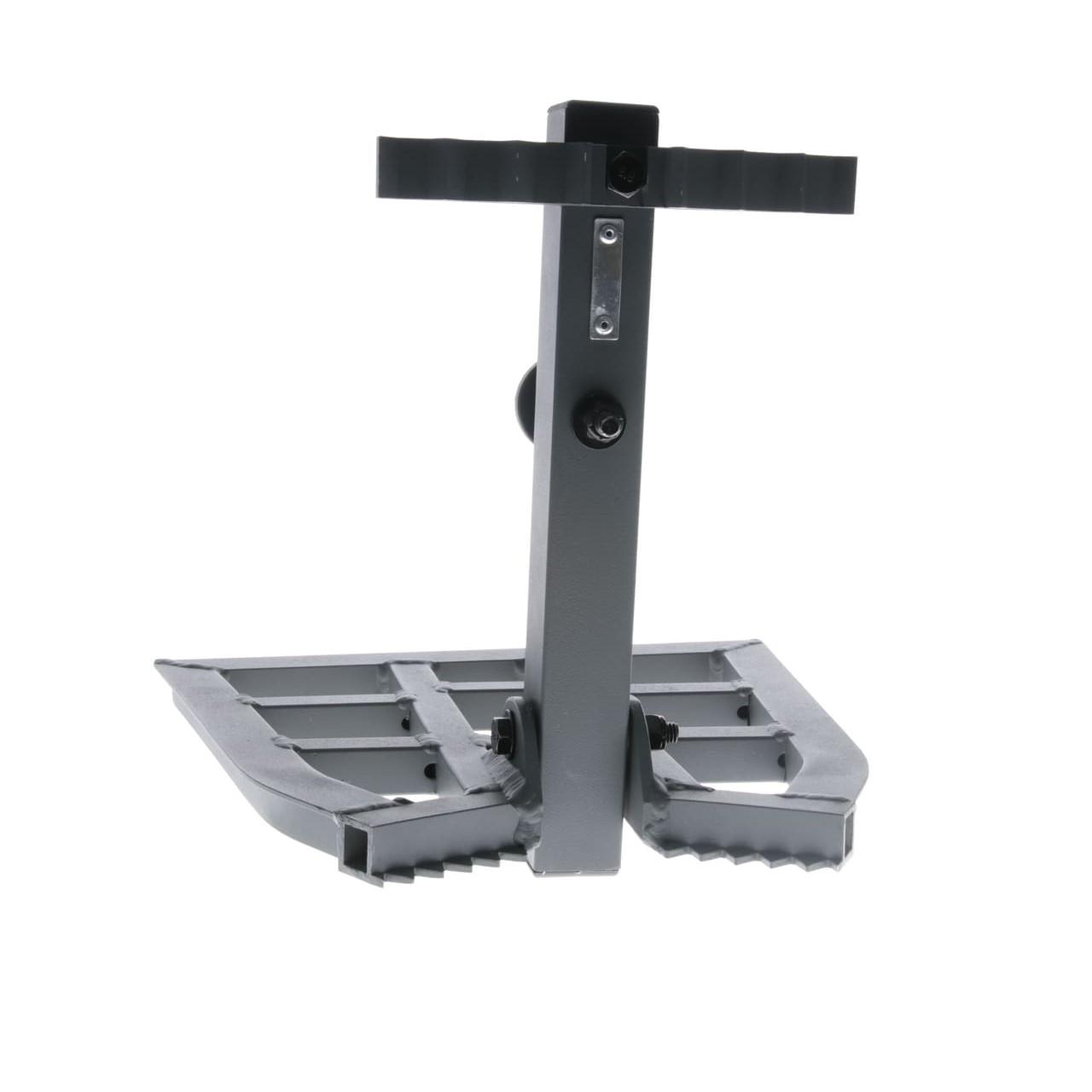 Hawk Helium Hammock Apex Platform Picture of Gsm HELIUM HAMMOCK FULL PLATFORM