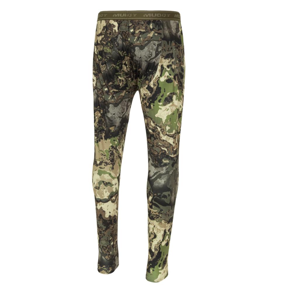 Muddy Base Layer Bottom Veil Canyon Hybrid 2XL Picture of Gsm BASE LAYER BOTTOM VEIL CANYON HYBRID 2XL