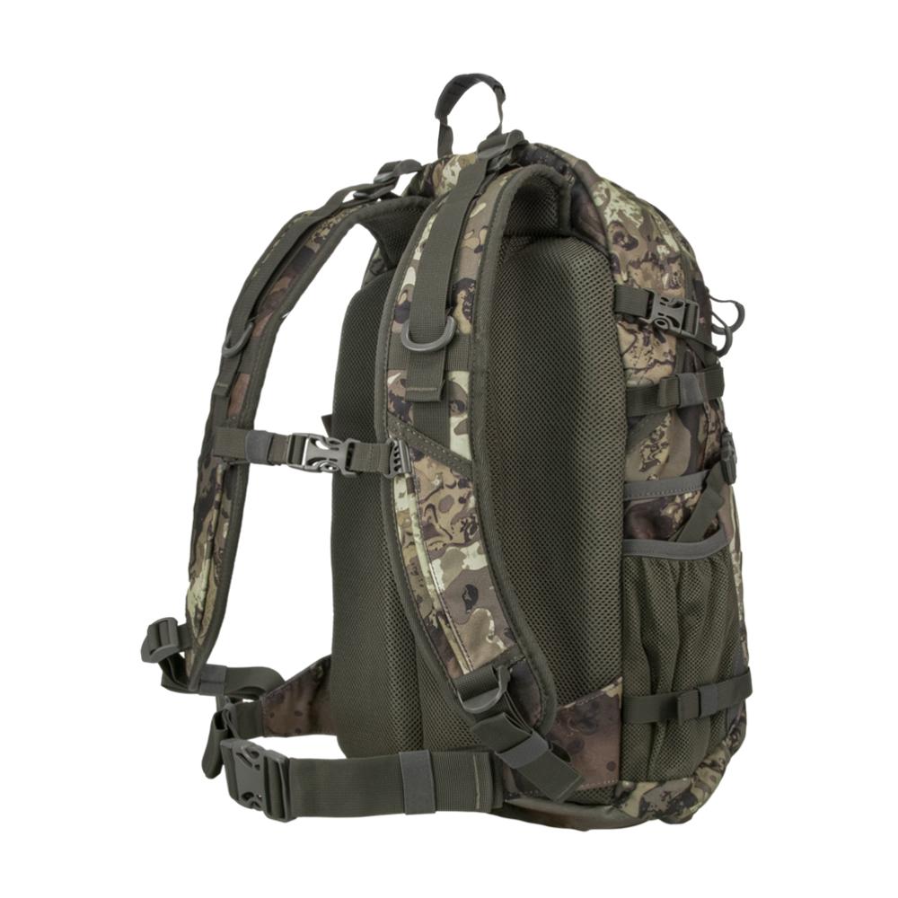Muddy Pro Series 1300 Backpack Veil Canyon Grey Picture of Gsm PRO 1300 PACK VEIL CANYON GREY