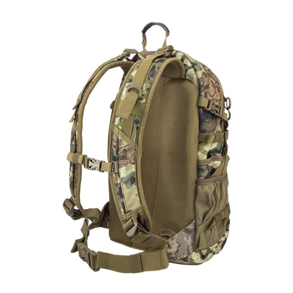 Muddy Pro Series 1300 Backpack Veil Canyon Hybrid Picture of Gsm PRO 1300 PACK VEIL CANYON HYBRID