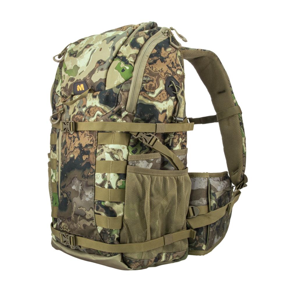 Muddy Pro Series 1500 Backpack Veil Canyon Hybrid Picture of Gsm PRO 1500 PACK VEIL CANYON HYBRID