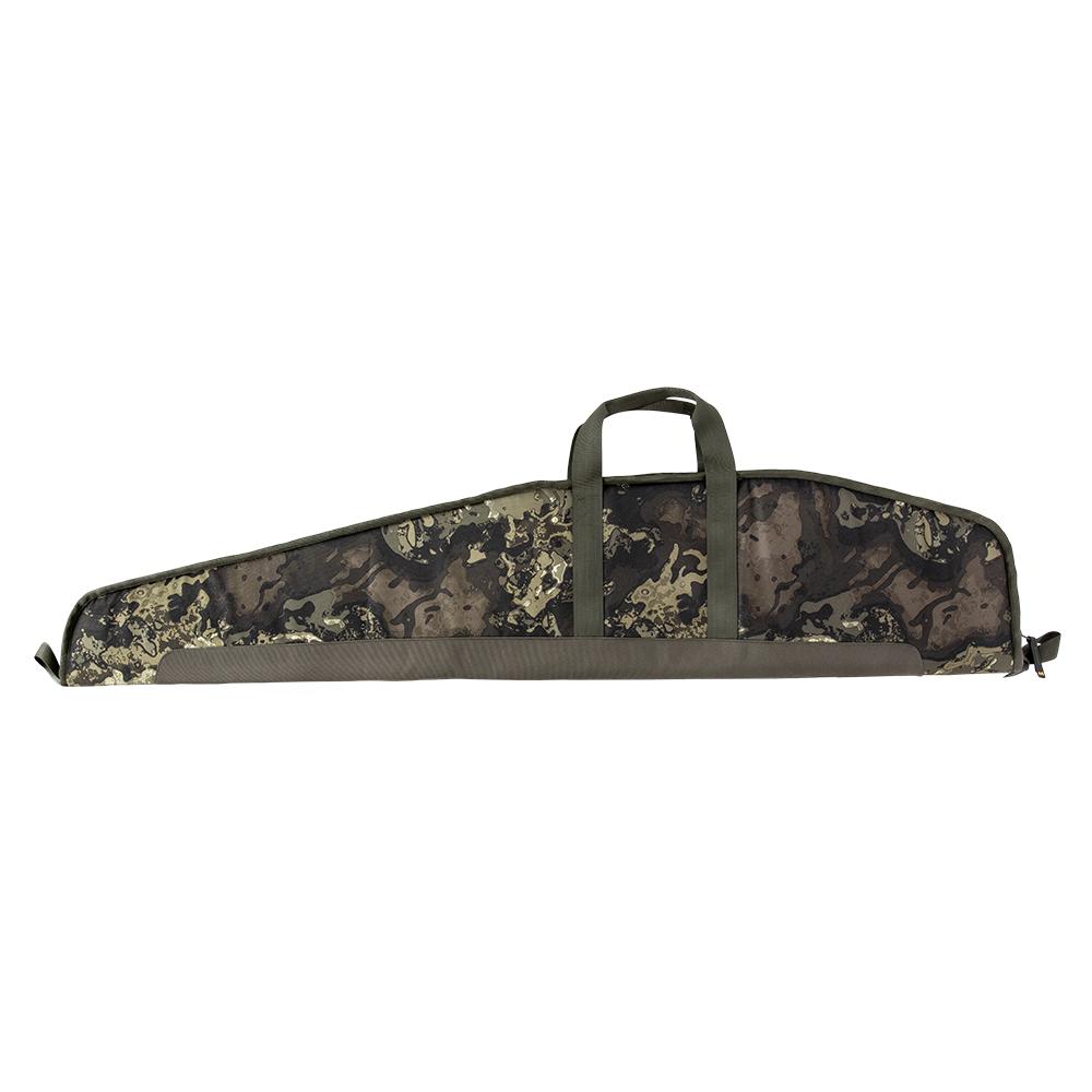 Muddy Scoped Rifle Case 48" Veil Canyon Grey Picture of Gsm 48'' SCOPED RIFLE CASE VEIL CANYON GREY