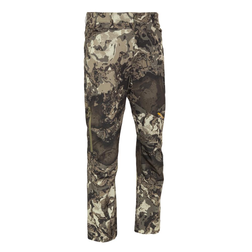 Muddy TRX Lightweight Pants Veil Canyon Grey XL Tall Picture of Gsm TRX LIGHTWEIGHT PANT VEIL CANYON GREY XL TALL