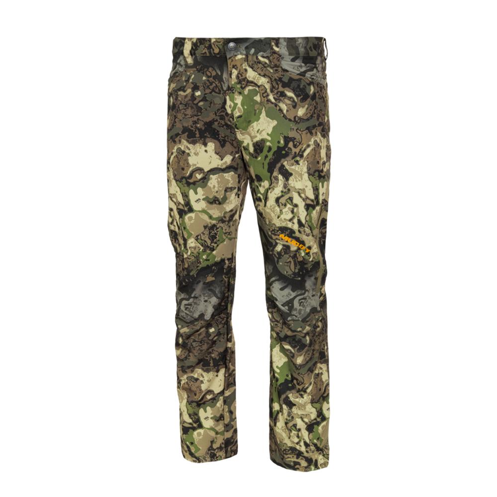Muddy TRX Lightweight Pants Veil Canyon Hybrid L Tall Picture of Gsm TRX LIGHTWEIGHT PANT VEIL CANYON HYBRID LARGE TALL