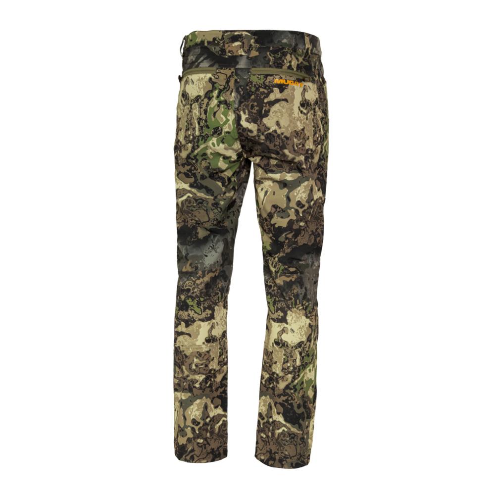 Muddy TRX Lightweight Pants Veil Canyon Hybrid XL Picture of Gsm TRX LIGHTWEIGHT PANT VEIL CANYON HYBRID XL