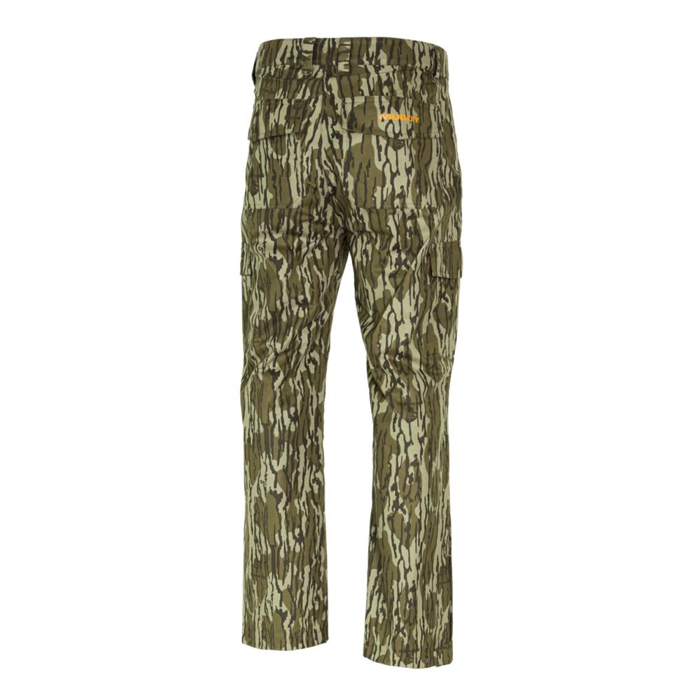 Muddy TRX Lightweight Rain Pants Mossy Oak Bottomland 3XL Picture of Gsm TRX LIGHTWEIGHT RAIN PANT MOSSY OAK BOTTOMLAND 3XL