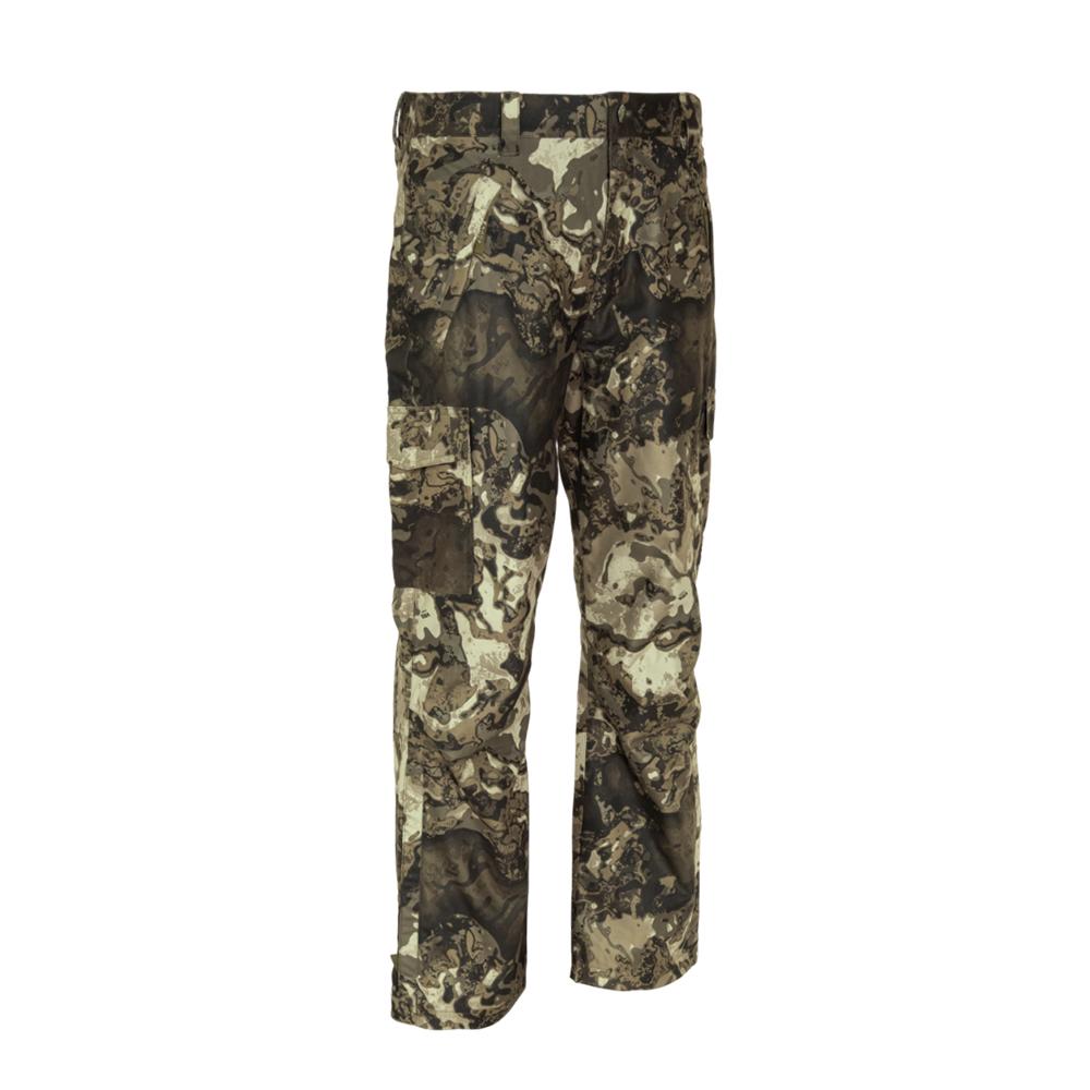 Muddy TRX Lightweight Rain Pants Veil Canyon Grey XL Picture of Gsm TRX LIGHTWEIGHT RAIN PANT VEIL CANYON GREY XL