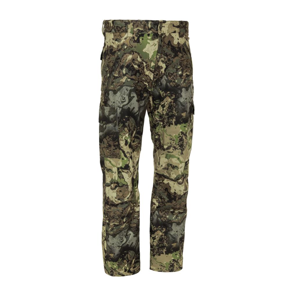 Muddy TRX Lightweight Rain Pants Veil Canyon Hybrid 2XL Picture of Gsm TRX LIGHTWEIGHT RAIN PAINT VEIL CANYON HYBRID 2X