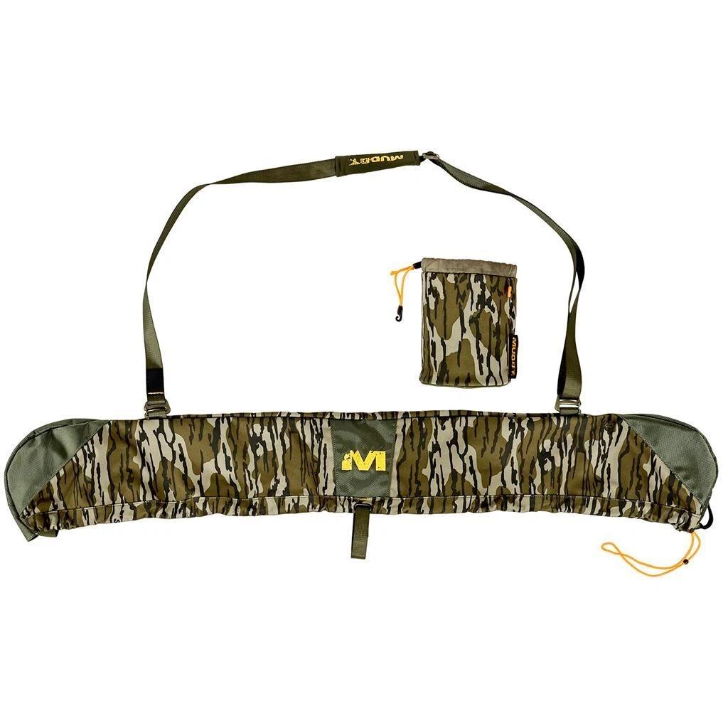 Muddy PRO BOW Sling / Mossy Oak Bottomland