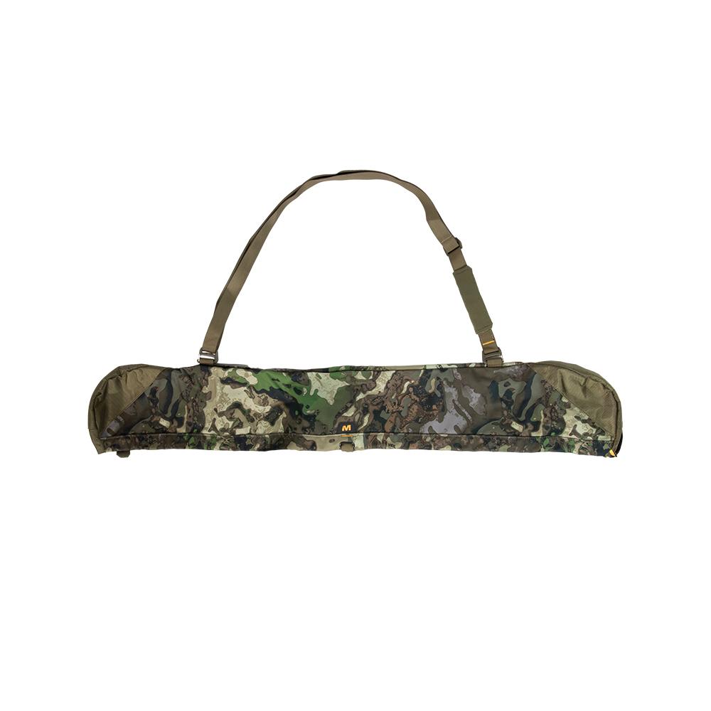 Muddy Pro Bow Sling Veil Canyon Hybrid