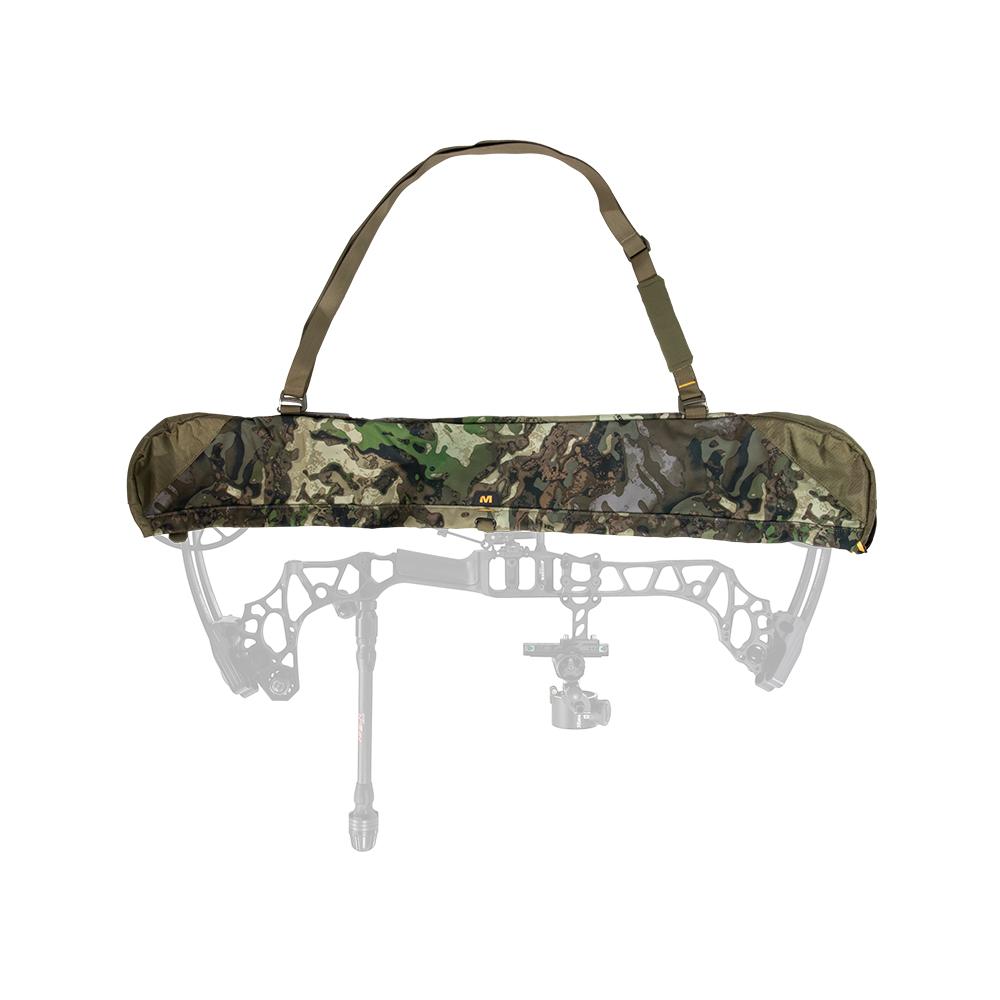 Muddy Pro Bow Sling Veil Canyon Hybrid Picture of Gsm PRO BOW SLING VEIL CANYON HYBRID
