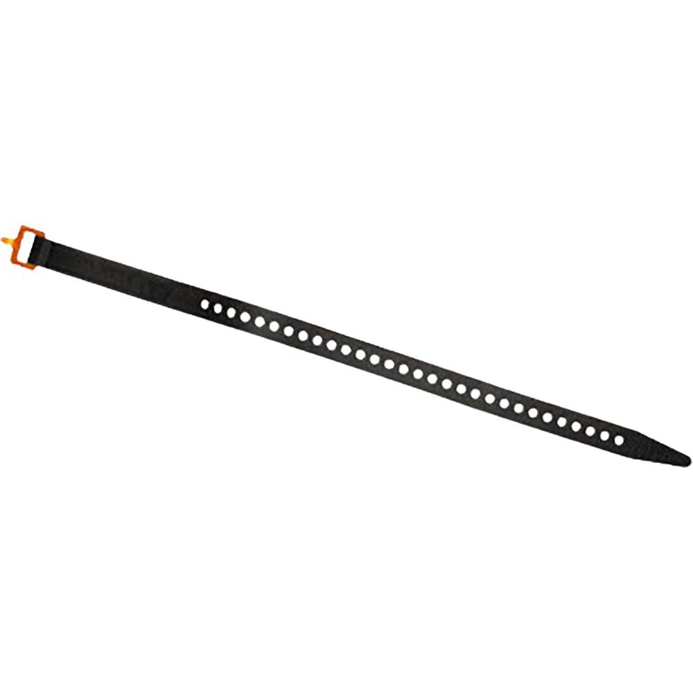 Muddy Stretch Straps 18" 2/ct