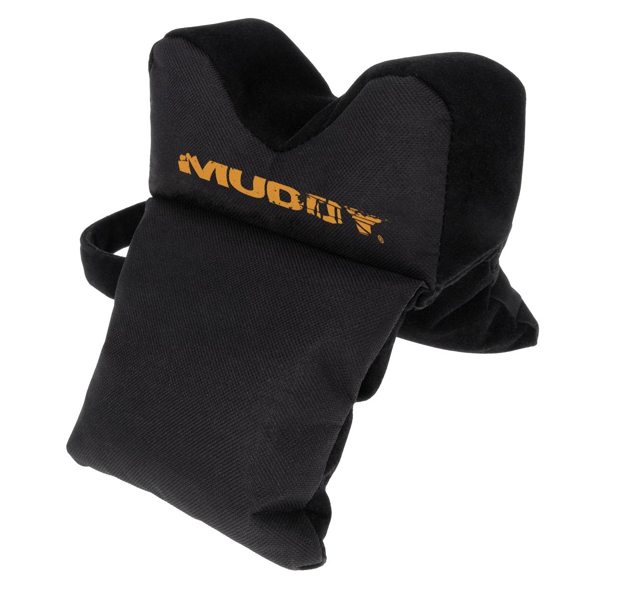 Picture of Gsm MUDDY WINDOW SHOOTING BAG