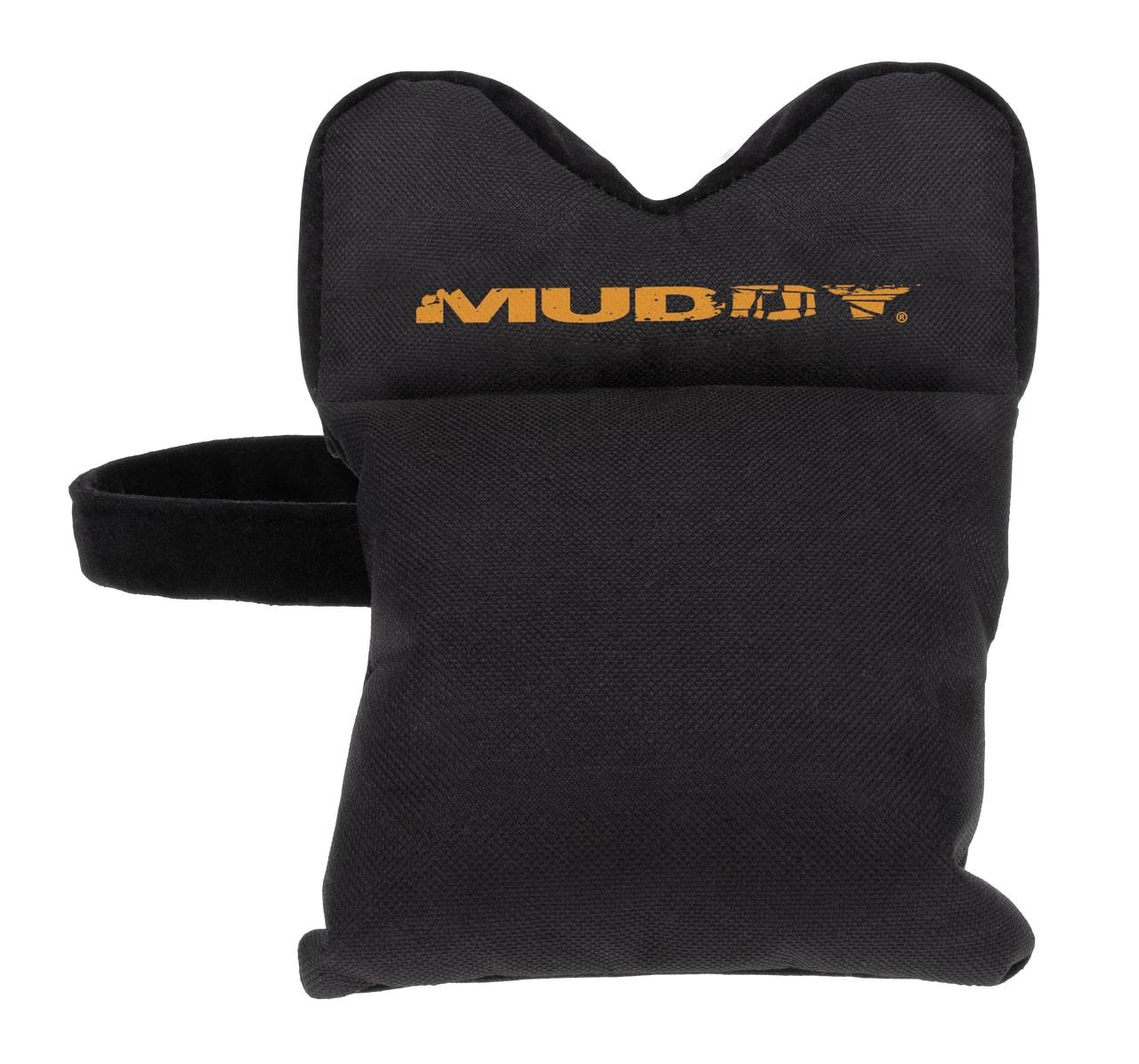 Picture of Gsm MUDDY WINDOW SHOOTING BAG