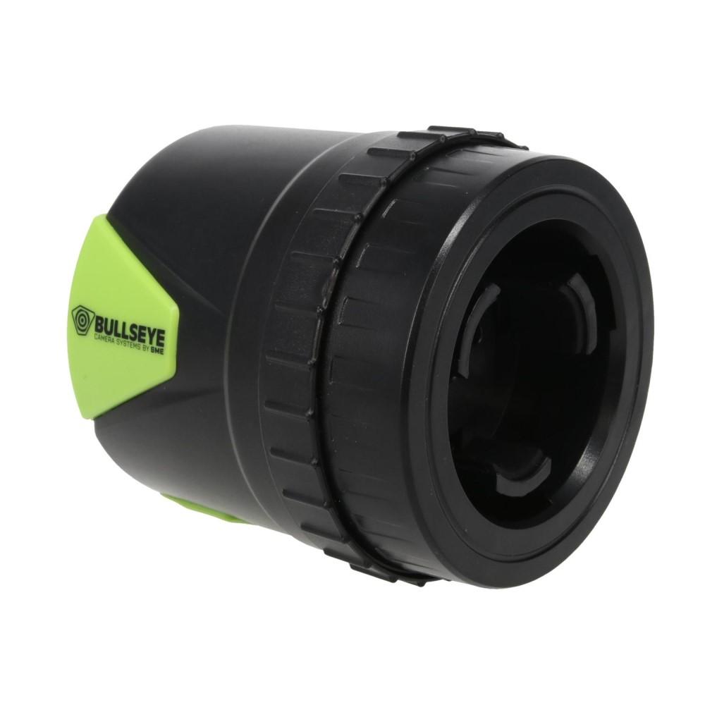 SME Bullseye Spotting Scope Camera Picture of Gsm SME BULLSEYE SPOTTING SCOPE