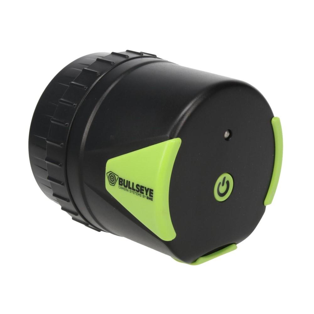 SME Bullseye Spotting Scope Camera Picture of Gsm SME BULLSEYE SPOTTING SCOPE